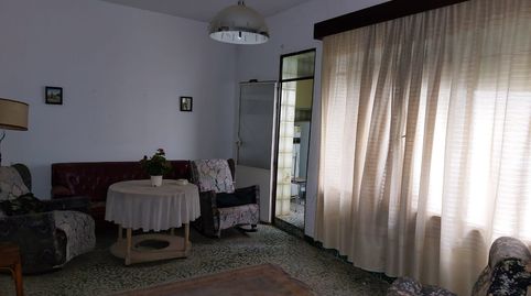 Foto 5 de Casa o chalet en venta en Villanueva de la Serena, Badajoz