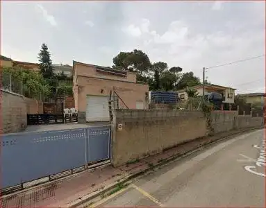 House with pool for sale in Carrer DELS EUCALIPTUS 60, imagen 3