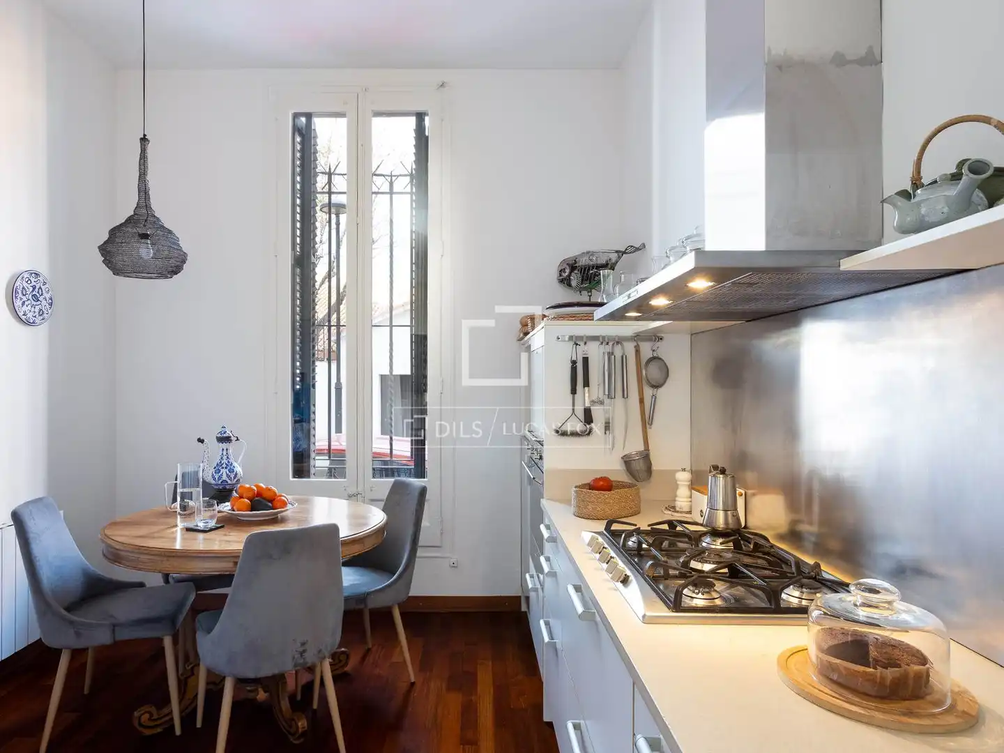 Chalet con terraza en venta en Nucli Urbà, imagen 14