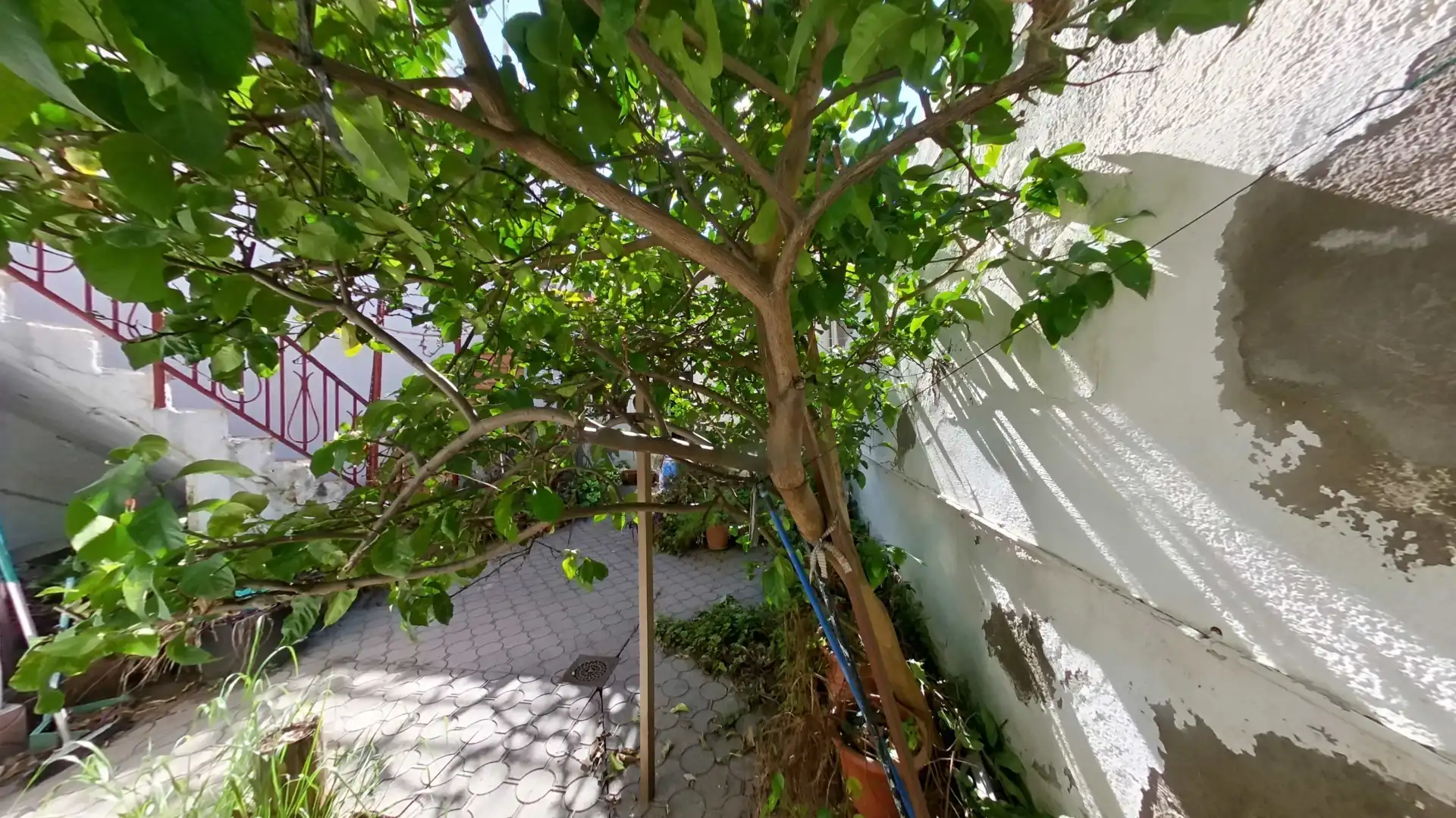 Single-family semi-detached for sale in Carrer de la Llanera, Ca n'Oriac