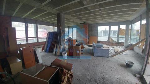 Photo 3 of Premises for rent in Brión, A Coruña