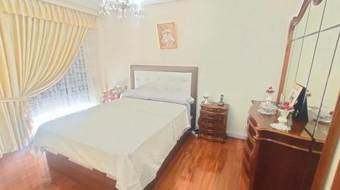 Photo 4 of House or chalet for sale in Jaen, Peñas Albas - Zulema, Villalbilla