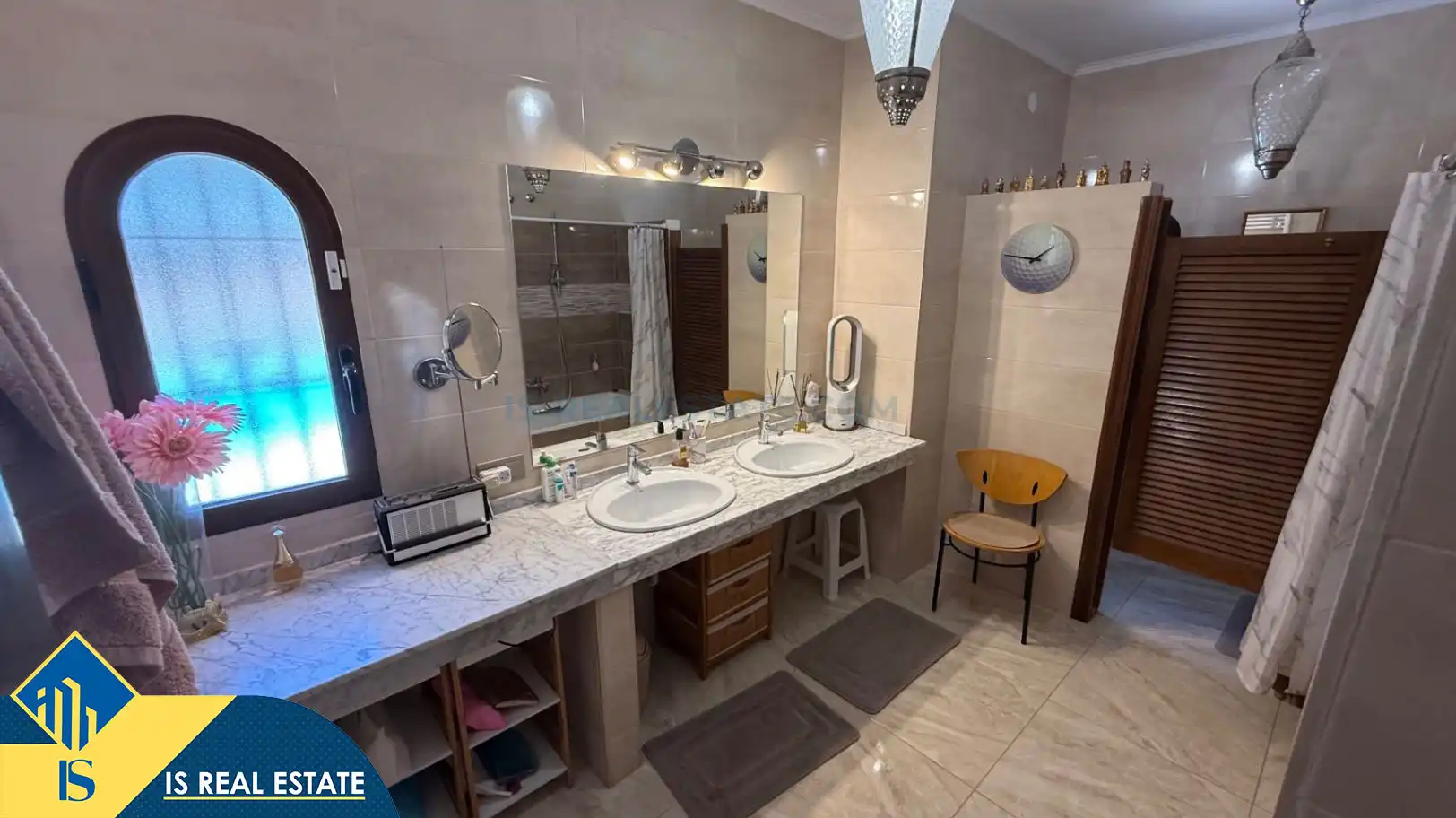 Villa mit Pool zum Verkauf in Orihuela Costa, imagen 22