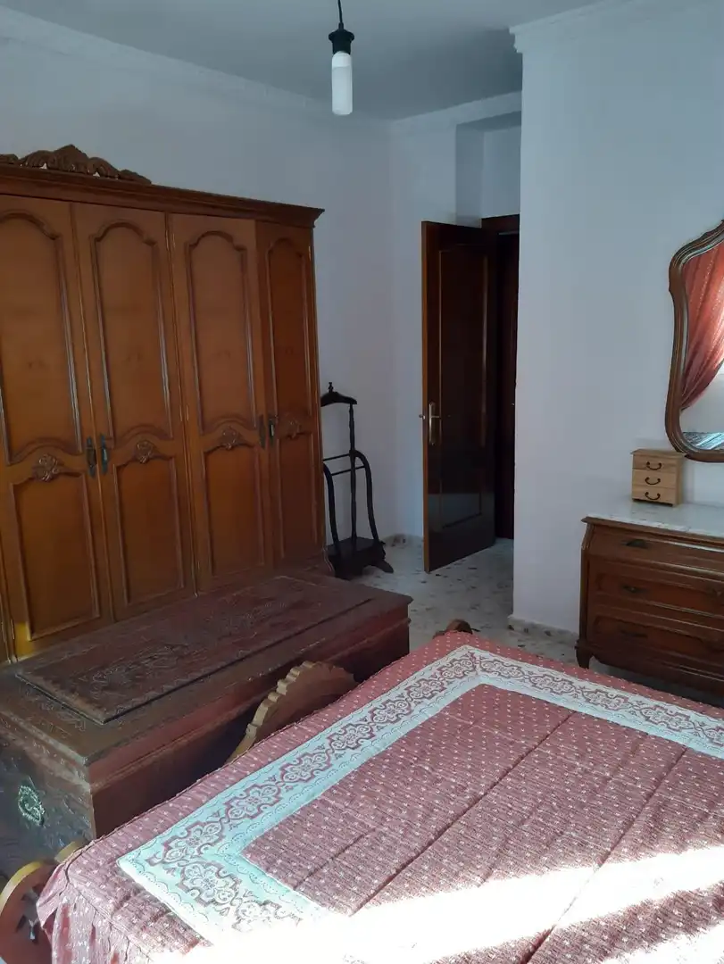 Haus mit Garten zum Verkauf in El Retiro - Parque Atlántico - Ronda este, imagen 20