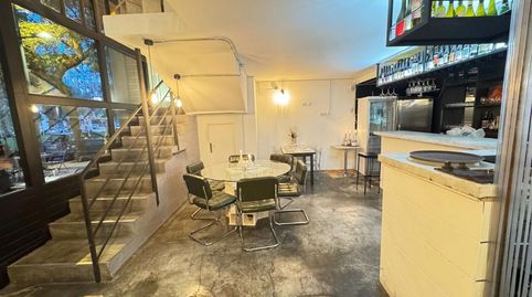 Foto 2 von Geschaftsraum zur ubertragung in El Besós i el Maresme, Barcelona Capital