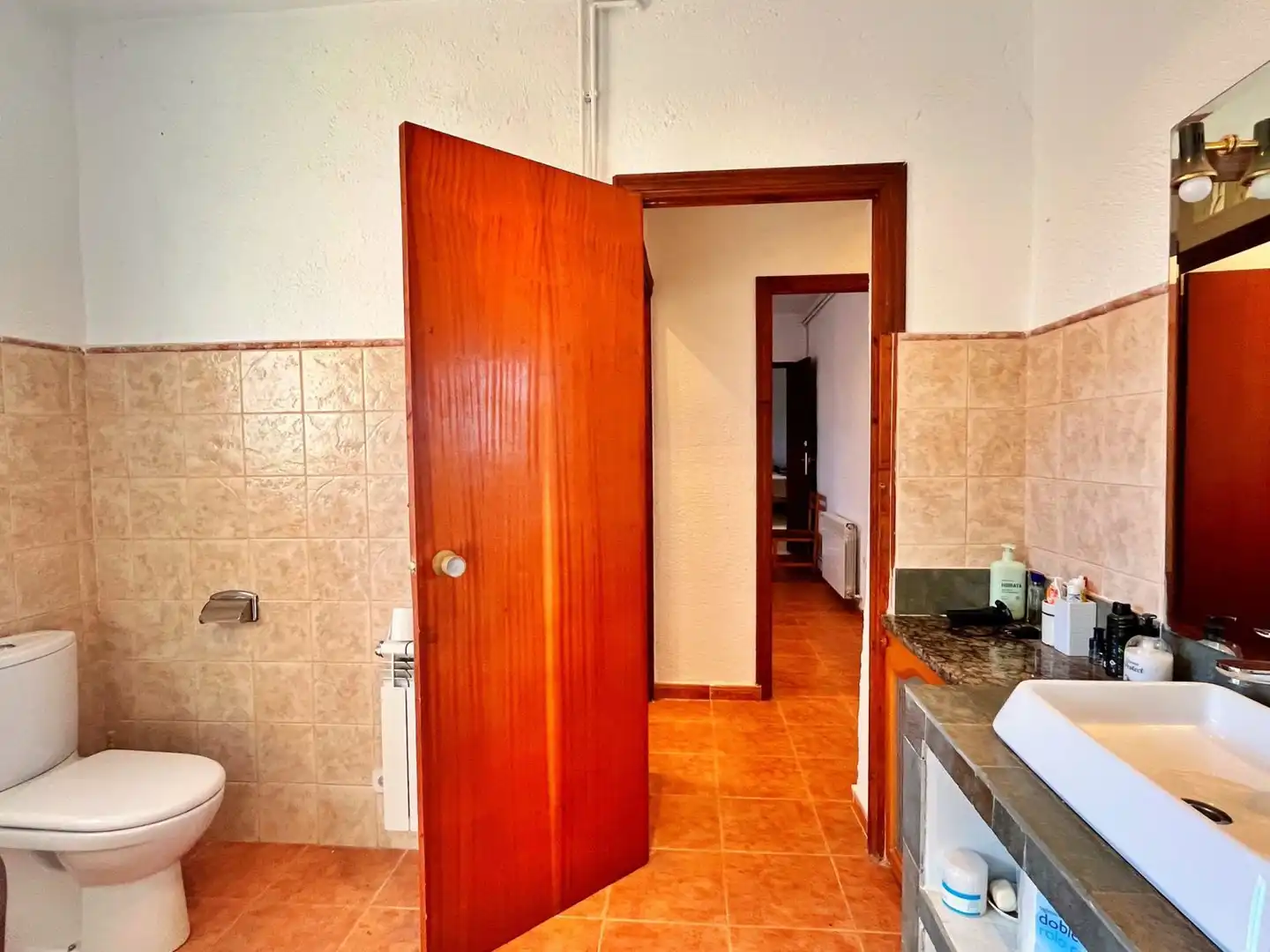 Chalet en venta en Camarles, imagen 101