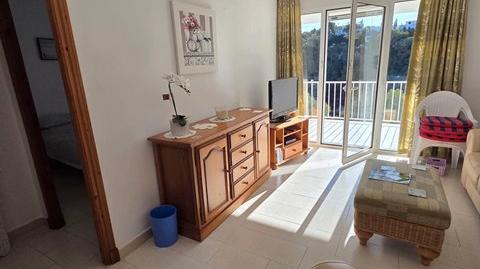 Photo 4 of Apartment for sale in Cala d'en Bosch - Serpentona, Illes Balears