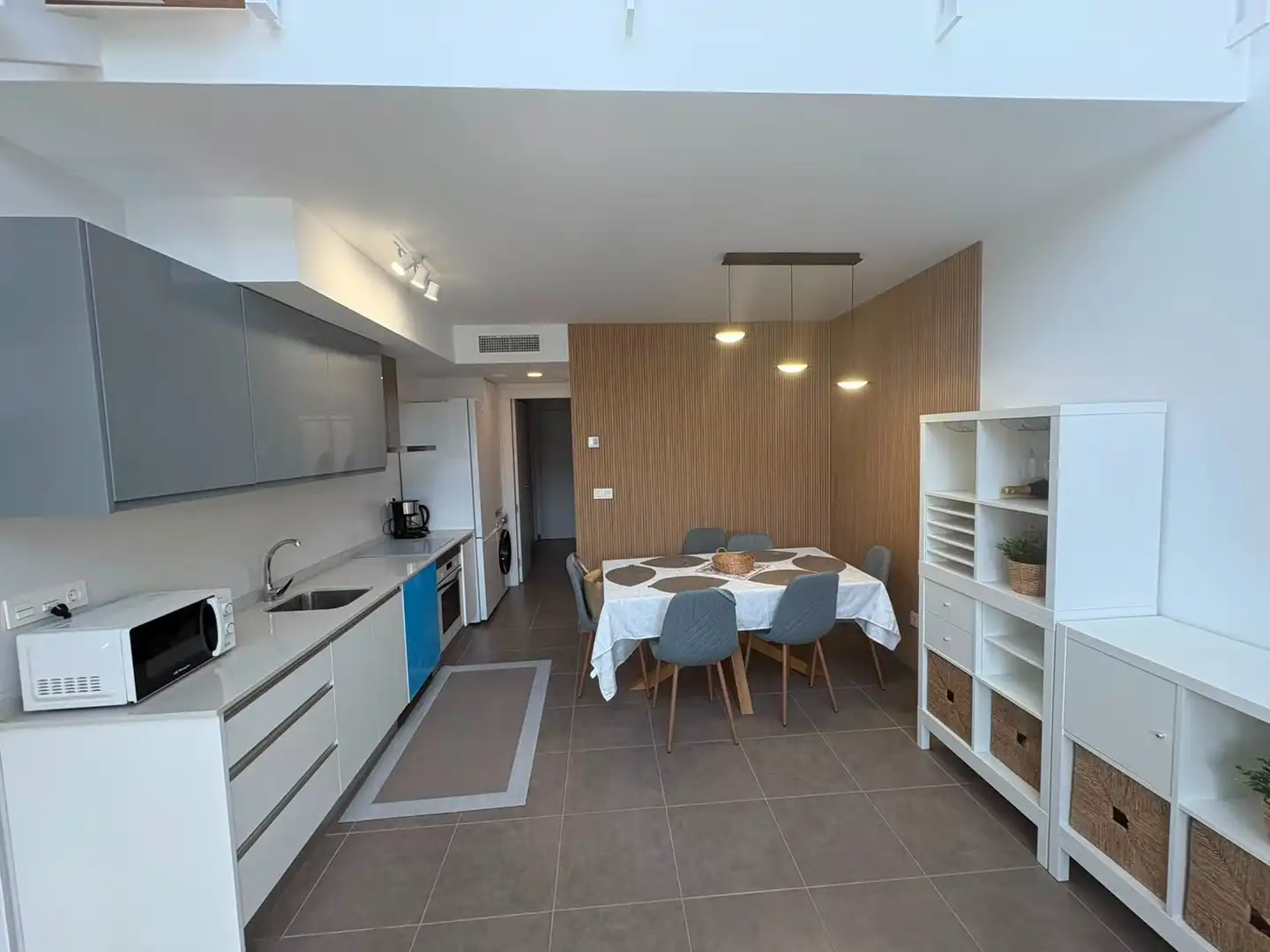Adosado con terraza en venta en Calle Malta 74, imagen 30