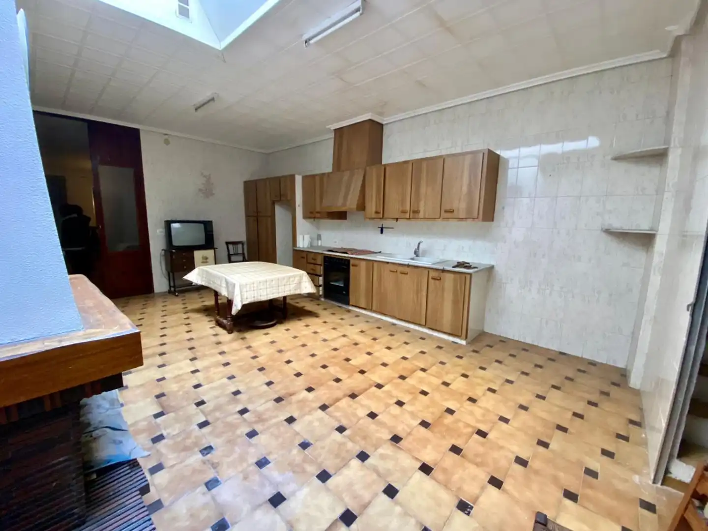 Maison avec terrasse à vendre à Madrigal, imagen 13