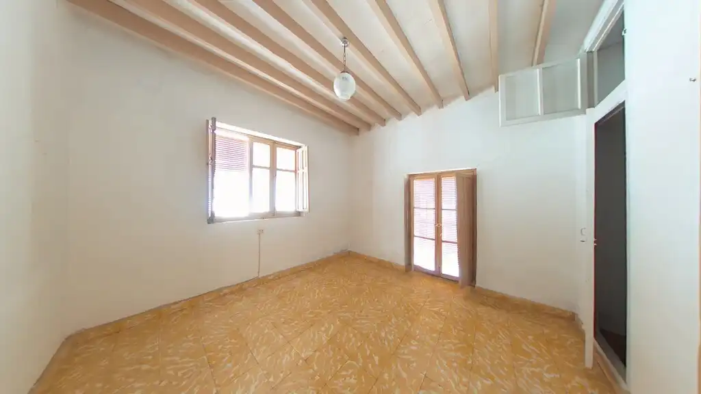 Houses for sale in Nerja