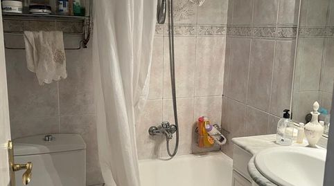 Foto 5 von Wohnung zum Verkauf in Guatemala Kalea, El Pilar, Vitoria - Gasteiz