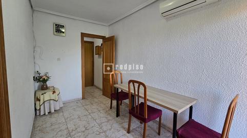 Foto 3 de Piso en venta en San Ramón - Monte de Piedad, Valencia