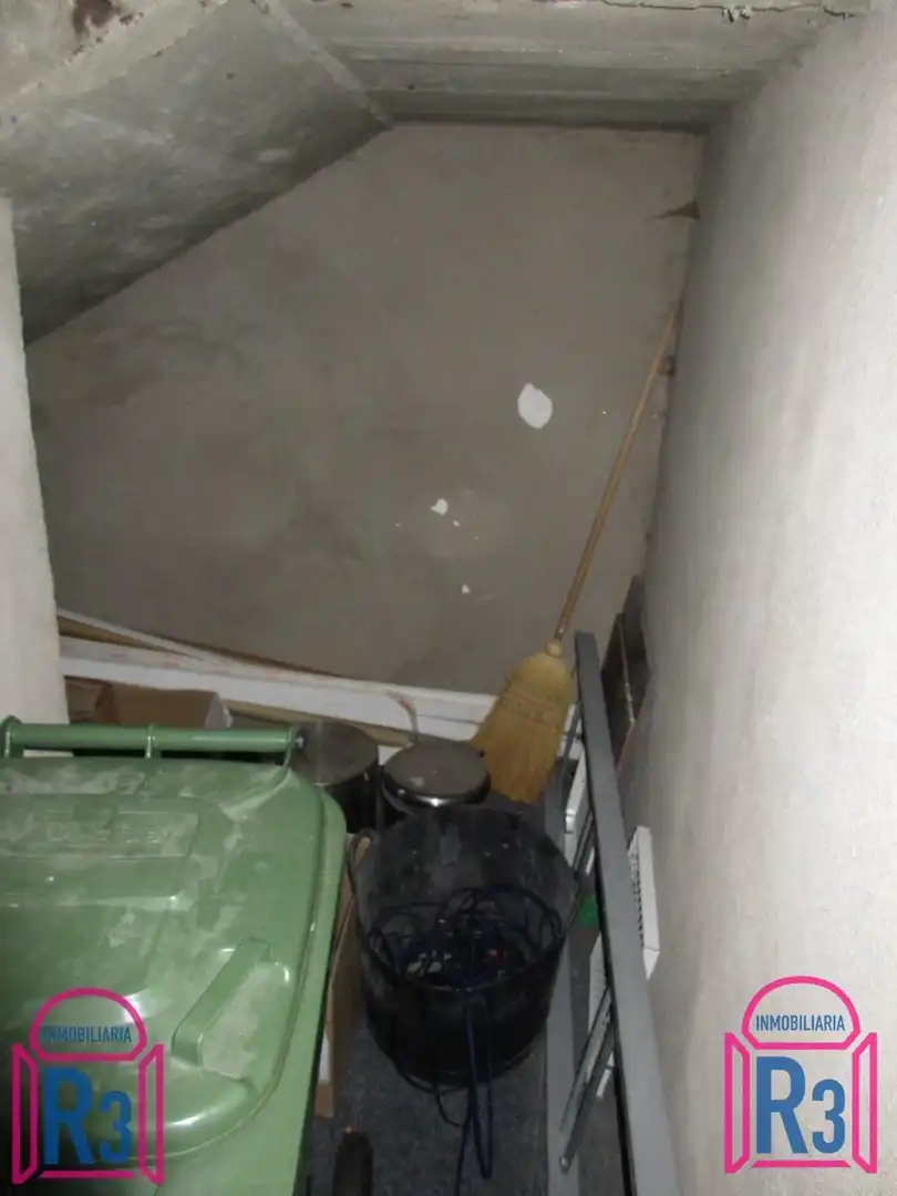 Business premises to rent in Conde Luna, imagen 23