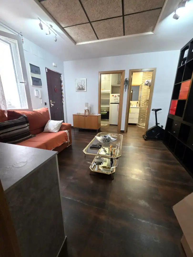 Appartement à vendre à Calle de la Pilarica, imagen 10
