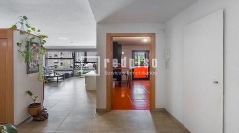 Foto 5 de Pis en venda a Prado Santo Domingo - Ensanche, Madrid