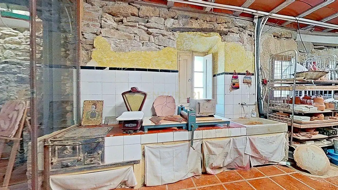 Casa o xalet en venda a Carrer Pleta, Súria