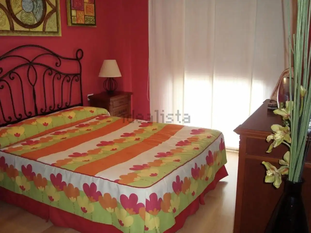 Habitación de Piso en venta en Santa Cruz de Tenerife con Trastero
