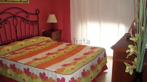 Foto 3 de Piso en venta en Moreiba, Acorán, Santa Cruz de Tenerife Capital