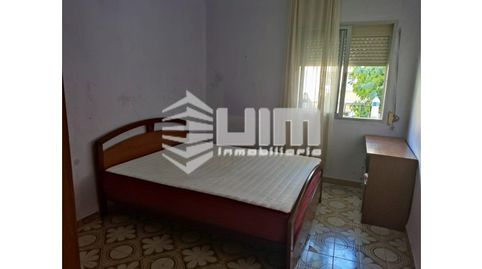 Foto 5 de Pis en venda a Papa Luna, Nuevo Centro, Sagunto / Sagunt