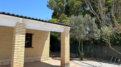 Foto 3 von Haus oder Chalet zum Verkauf in Fuentes de Ebro, Zaragoza