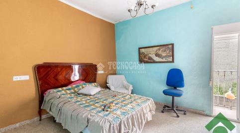 Foto 3 de Casa adosada en venta en Alfacar, Granada