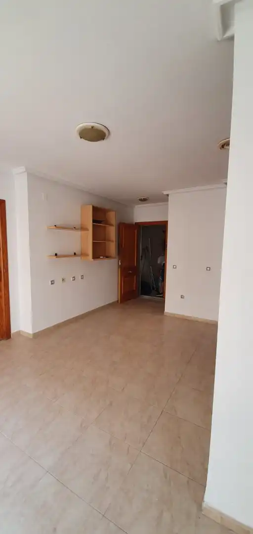 Pis en venda en Torrevieja amb Balcó