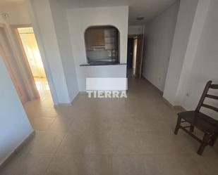 Flat for sale in Cartagena  with Private garden, Terrace and Swimming Pool