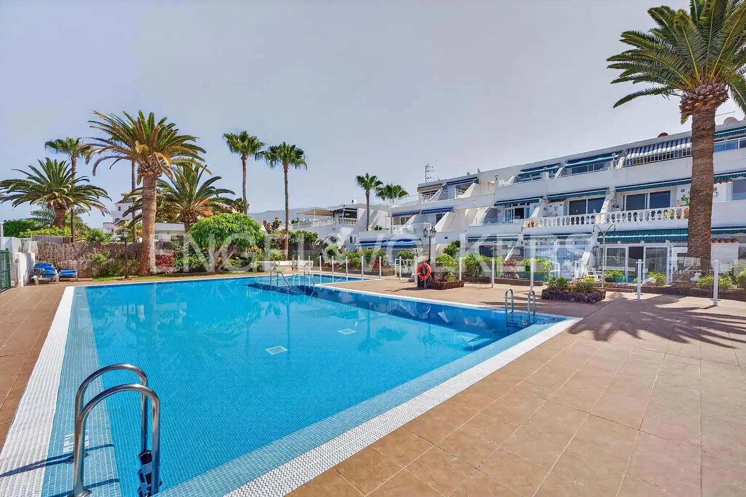 Appartamento con piscina in vendita a Costa Adeje, imagen 16