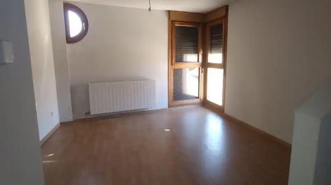 Foto 4 de Pis en venda a Calle Moncayo, 41, Añón de Moncayo, Zaragoza