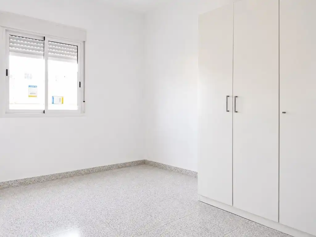 Dormitori de Àtic en venda en Vilafranca del Penedès