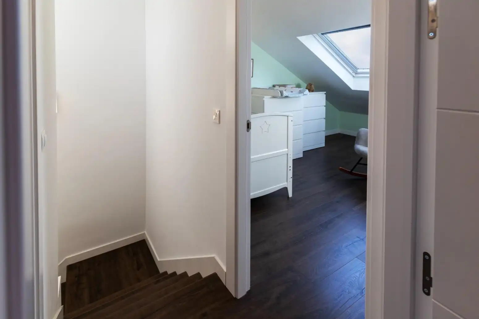Maison mitoyenne à vendre à Benalmádena - Calle SP-11 LA VIÑUELA 51, imagen 50