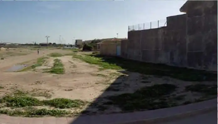 Lands and plots for sale in Tarragona, imagen 6