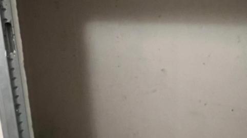 Foto 3 de Trastero de alquiler en Gutierre de Cetina, Pueblo Nuevo,  Madrid Capital