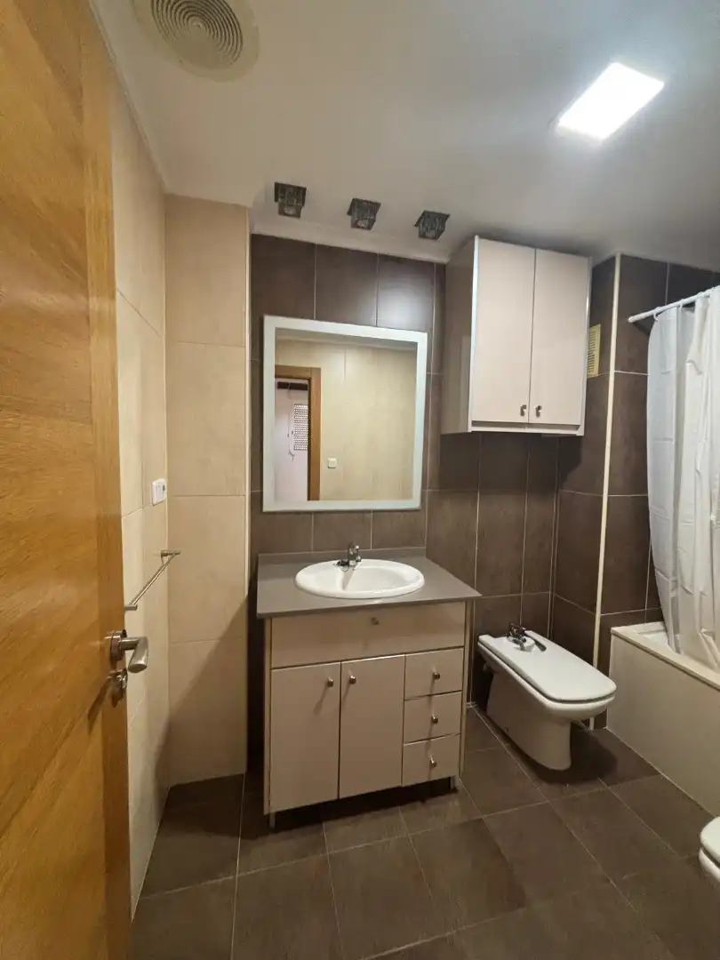 Maisonette mit Aufzug zur Miete in Sueca ciudad, imagen 8