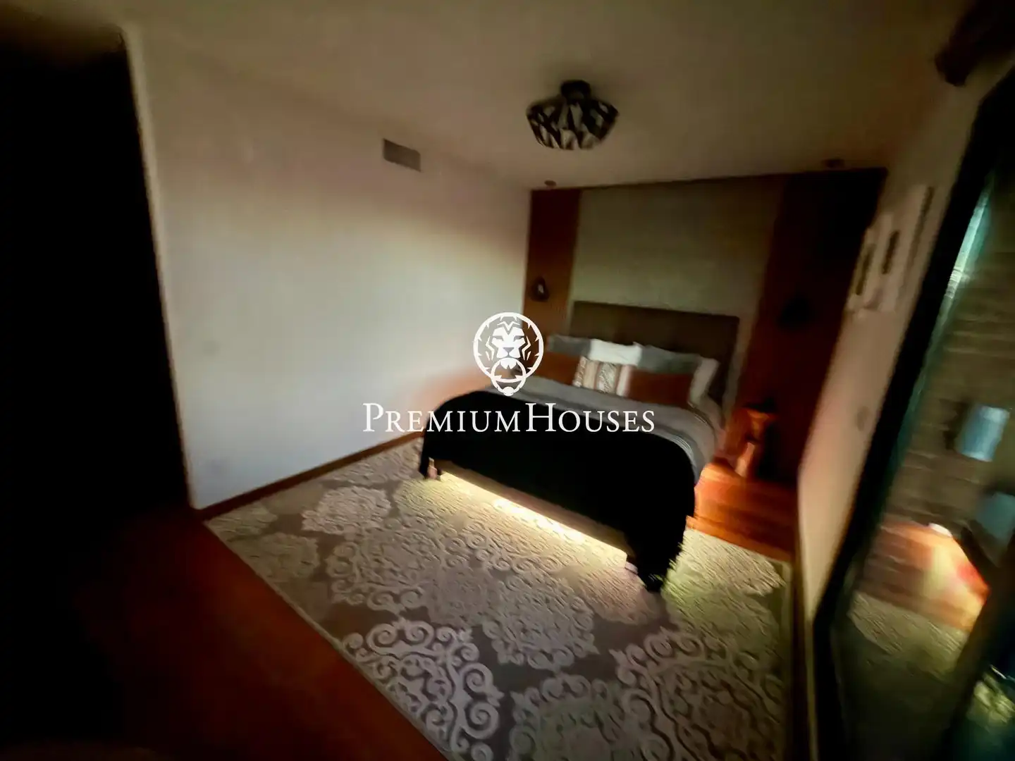 Maison mitoyenne avec terrasse à vendre à Ametllers - Poble-Sec, imagen 42