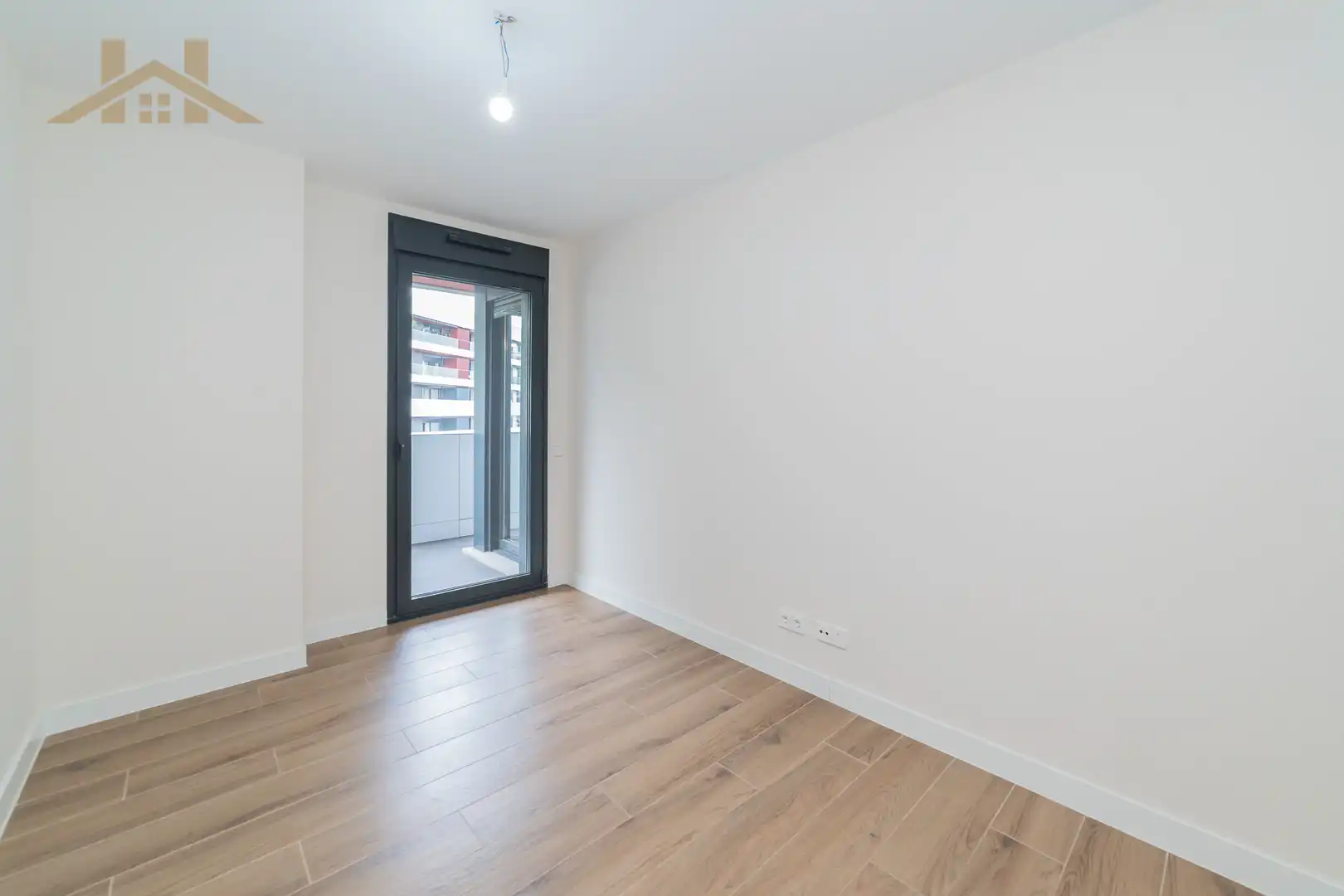 Habitación de Piso en venta en Norte