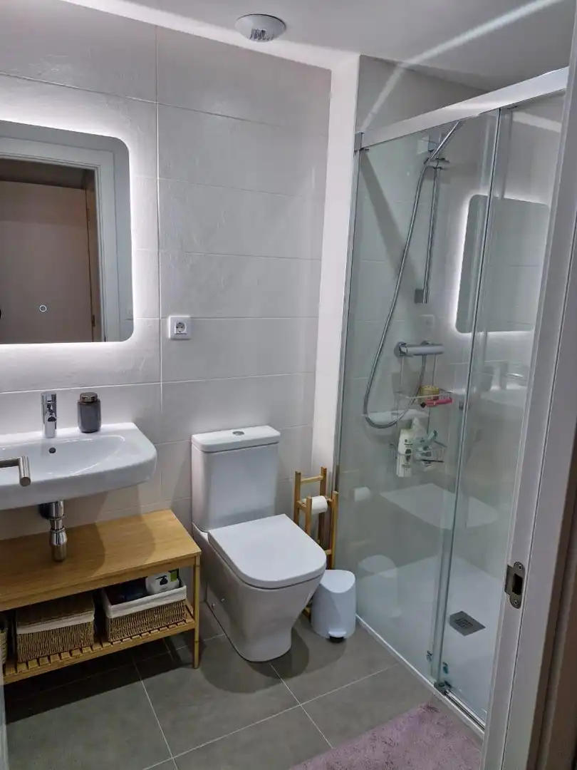 Appartement compact avec piscine à vendre à Calle SALVADOR VILASECA, imagen 13
