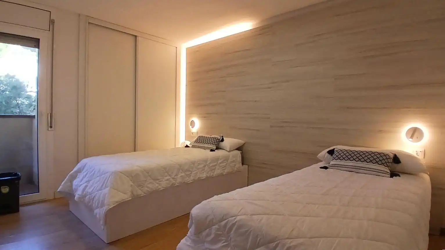 Appartement avec terrasse à vendre à Mar i Camp - Platja dels Capellans, imagen 27