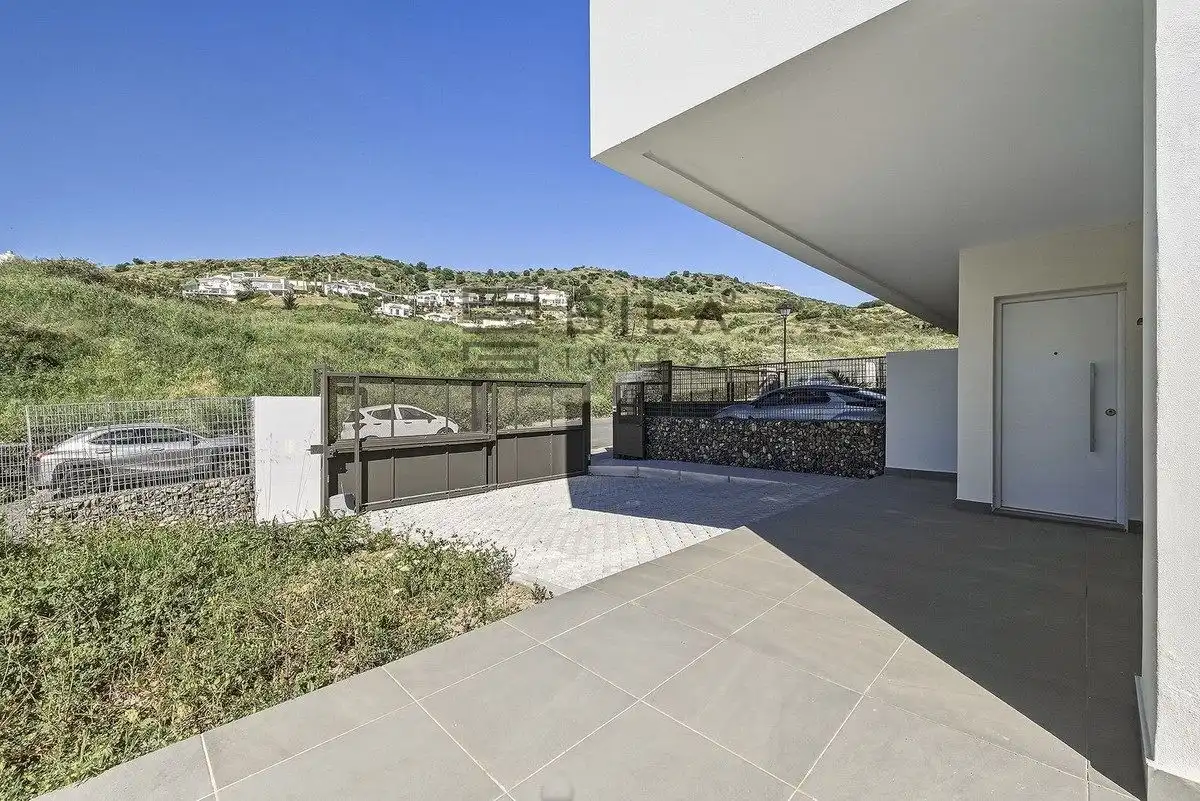Adosado con piscina en venta en Orfebres, imagen 7