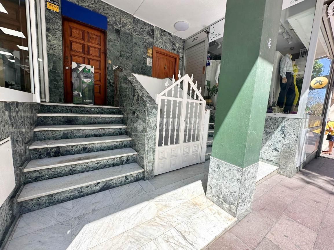 Premises to rent in Telde