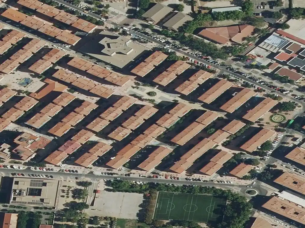 Appartement à vendre à NARDOS, imagen 3