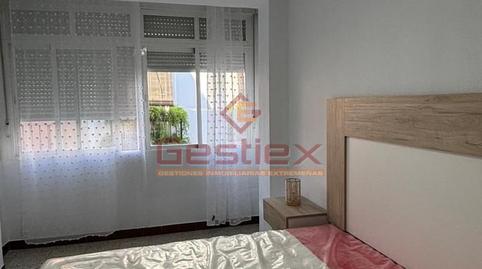 Photo 5 of Flat to rent in Almendralejo, Badajoz