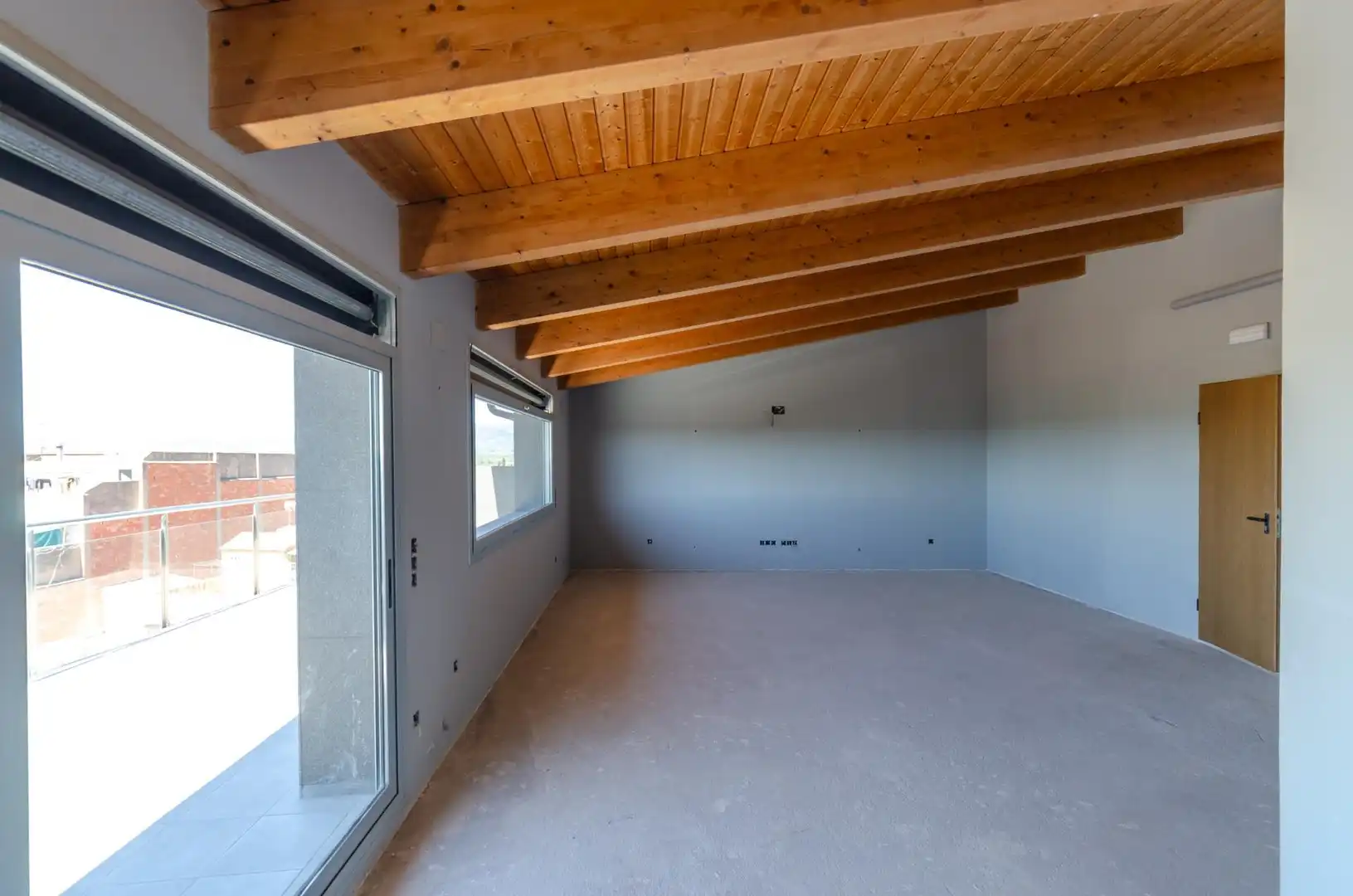 Attic for sale in Carrer de les Creus, 13, Constantí
