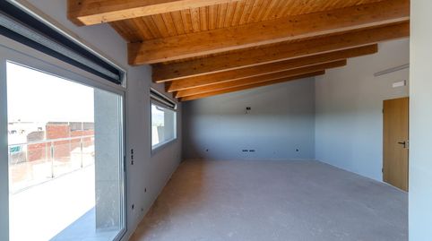 Foto 3 de Oficina en venta en Carrer de Les Creus, 13, Constantí, Tarragona