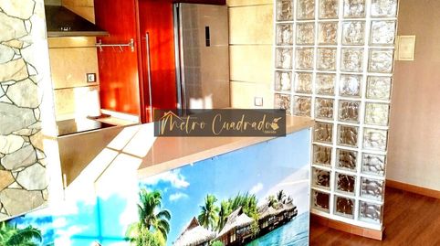 Photo 2 of Flat for rent in Este, Mérida