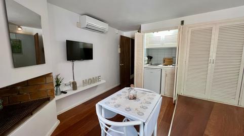 Photo 3 of Duplex for sale in Carrer Fosc, 29, Dalt de la Vila - La Marina, Illes Balears