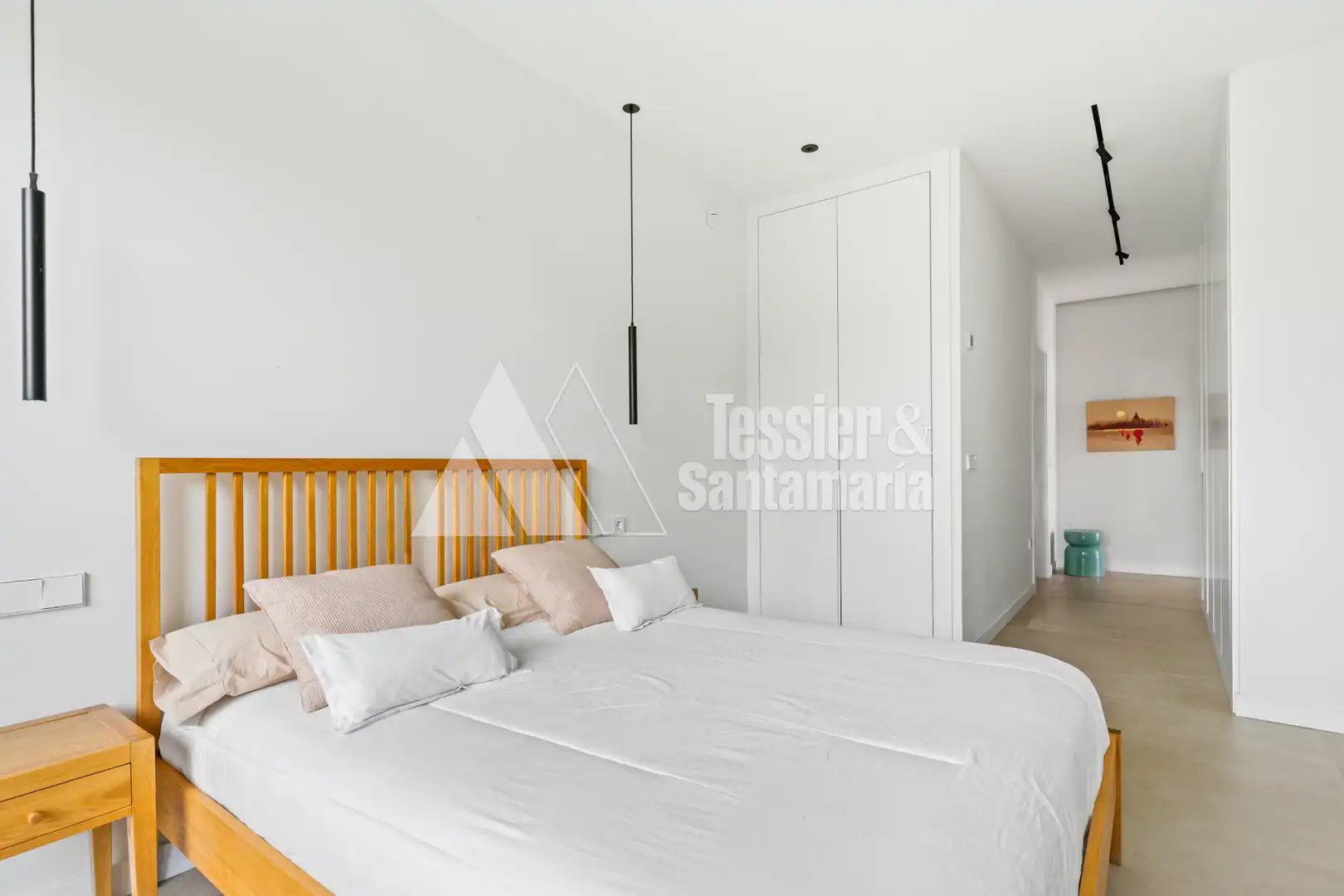 Habitación de Casa o chalet en venta en Gijón  con Calefacción, Jardín privado y Terraza