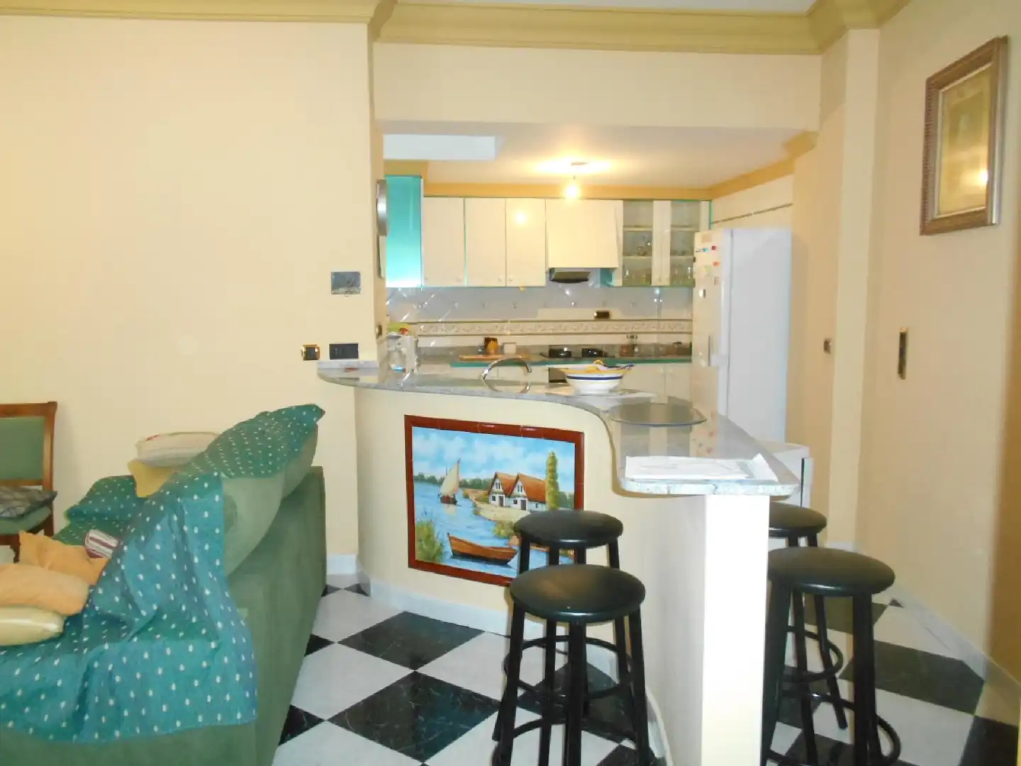 House for sale in Oliva pueblo, imagen 8