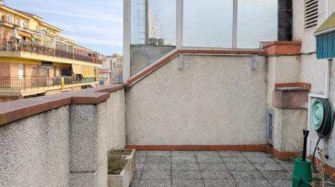 Photo 4 of Duplex for sale in Cappont,  Lleida Capital