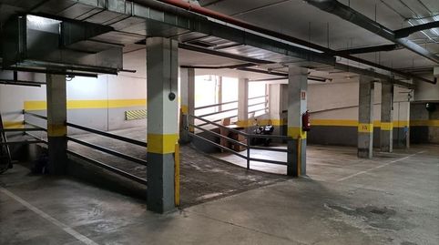 Imatge 2 de l'anunci